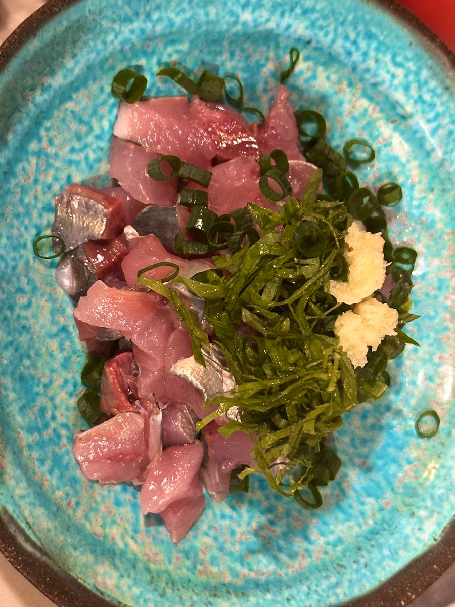 ジェイソン@勝どき tweet media