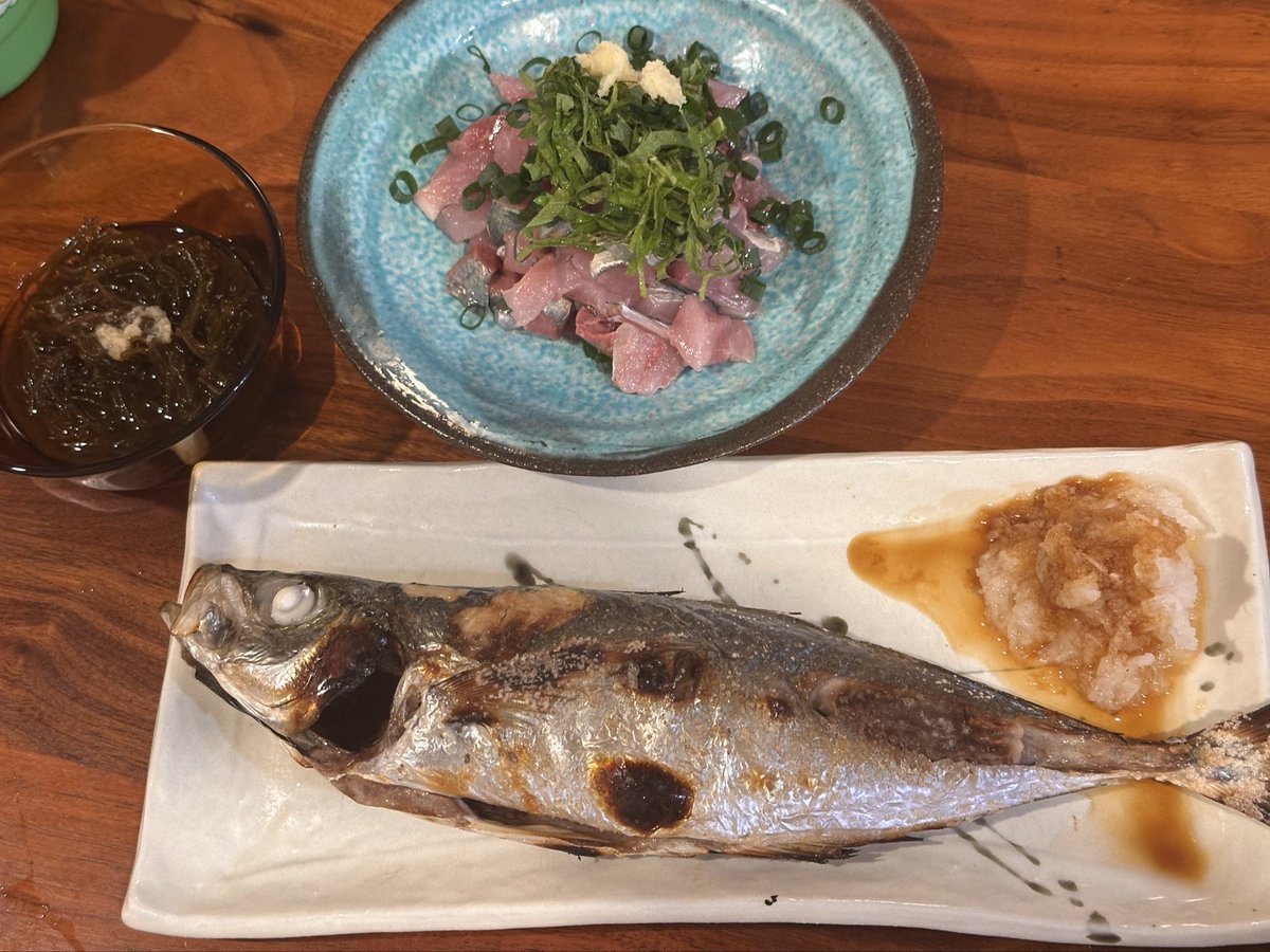 ジェイソン@勝どき tweet media