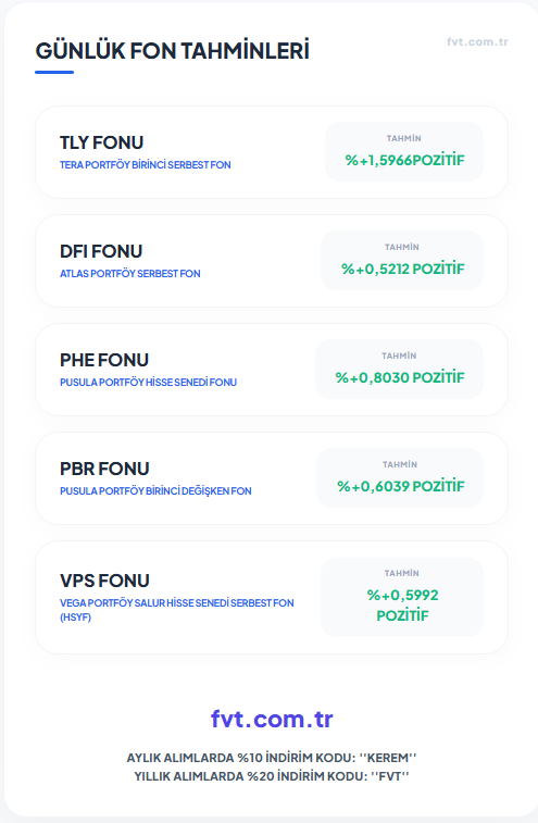 Kerem Serindereli tweet media