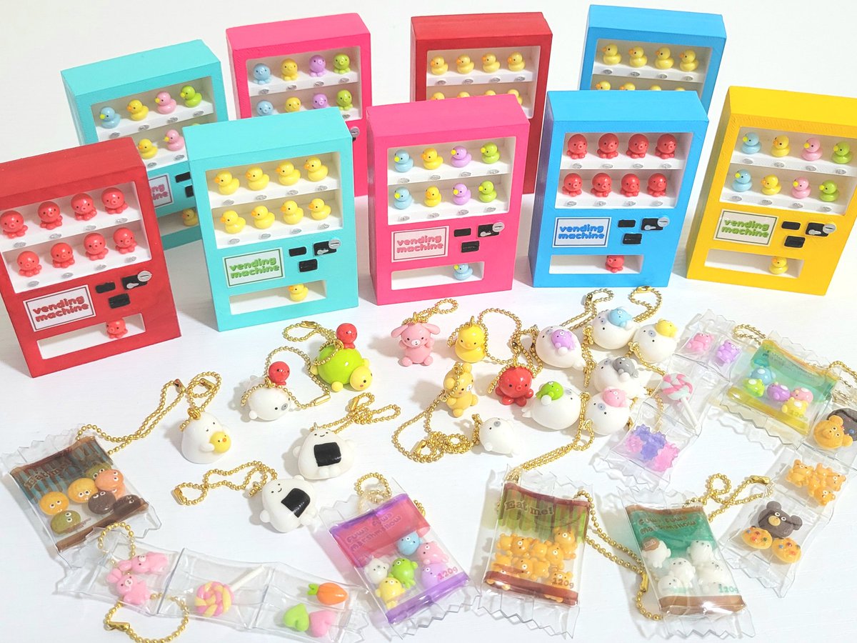 ねこすけ丸 tweet media