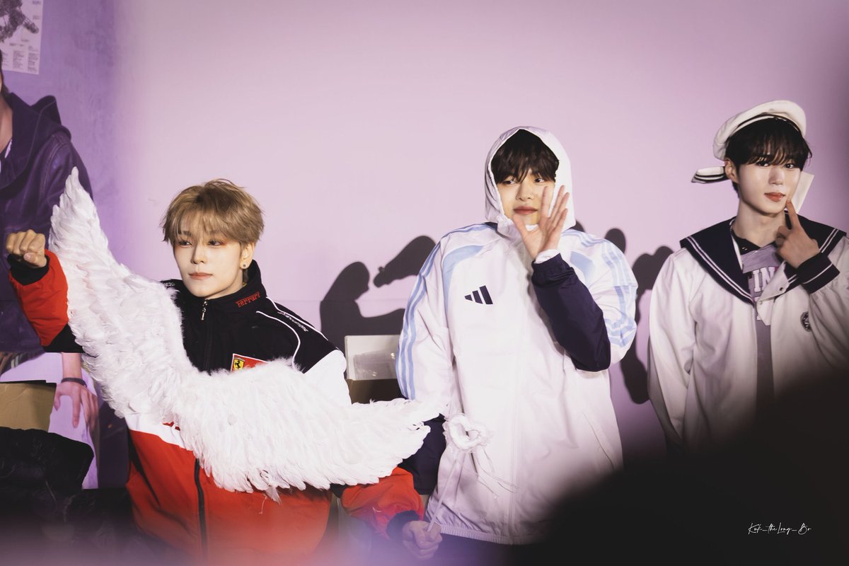 ちぃず tweet media