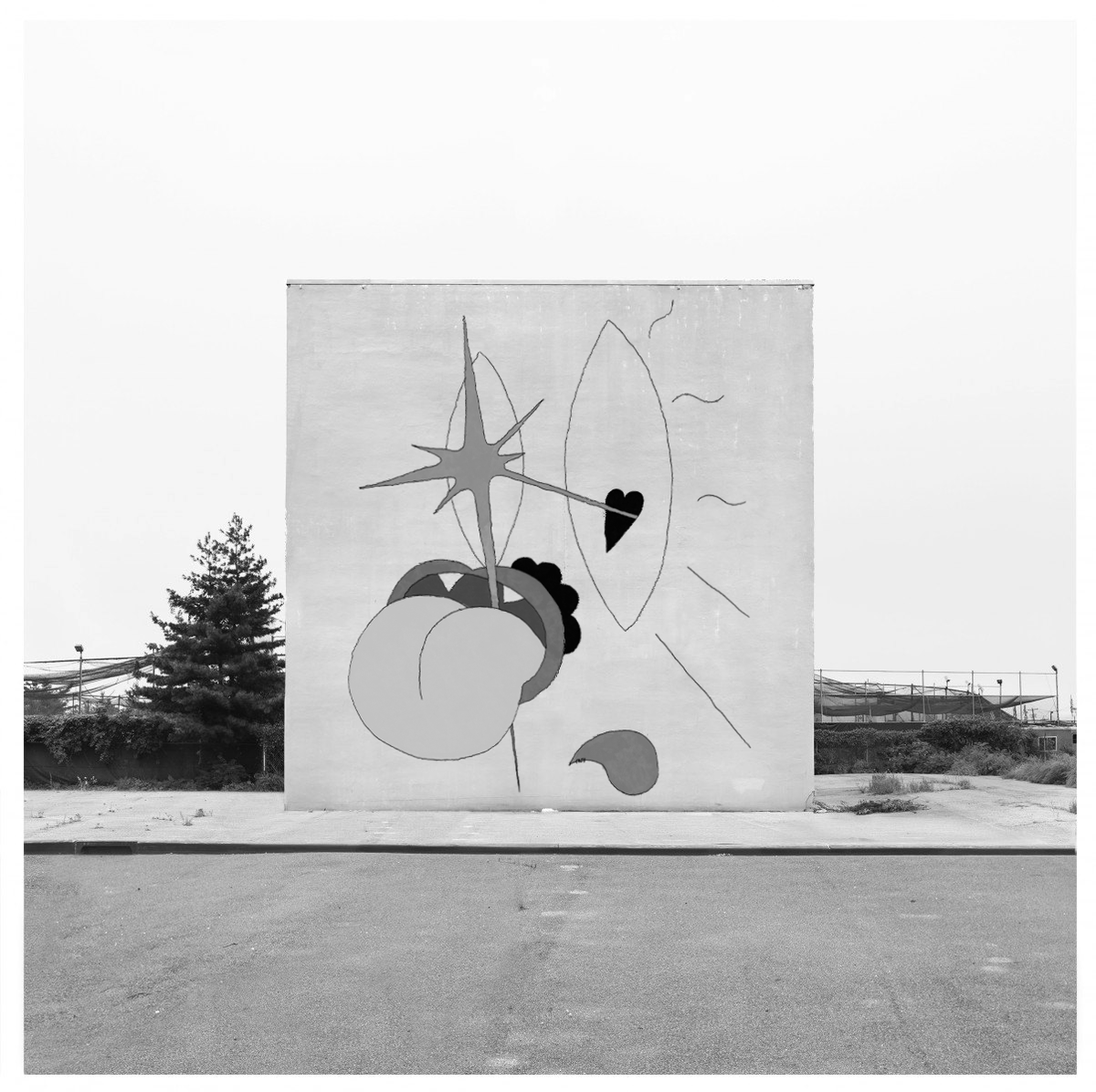 Grgy Sukhanov tweet media