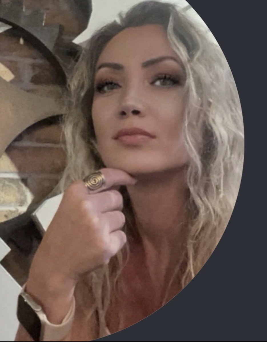 Engin Kösen tweet media