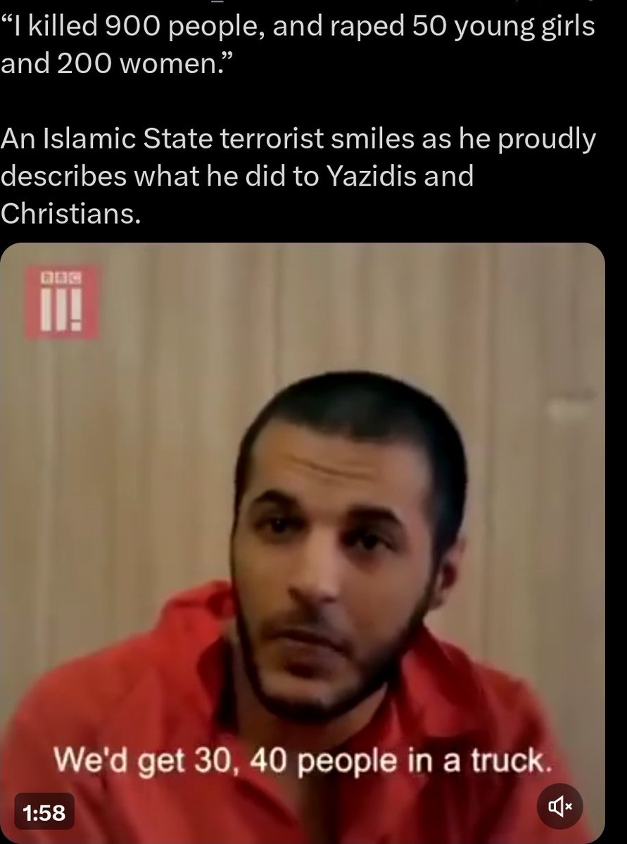 Chamala Harris tweet media