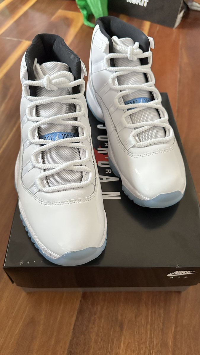 mas mas biasa tweet media