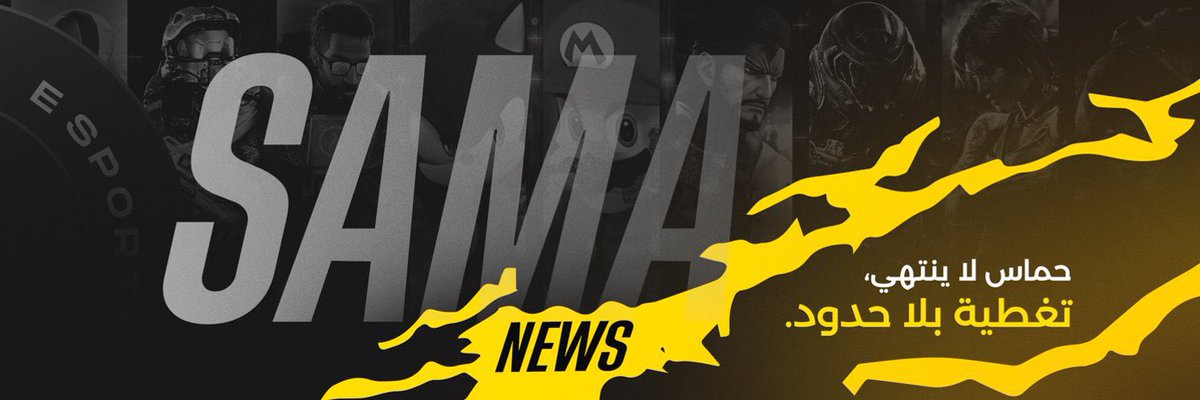 REDS Txpoit tweet media