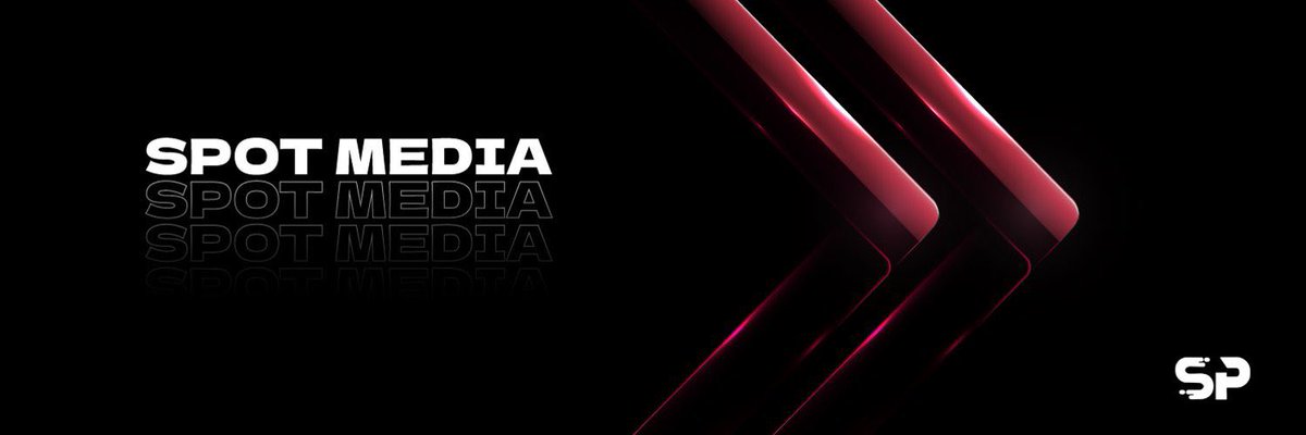 REDS Txpoit tweet media