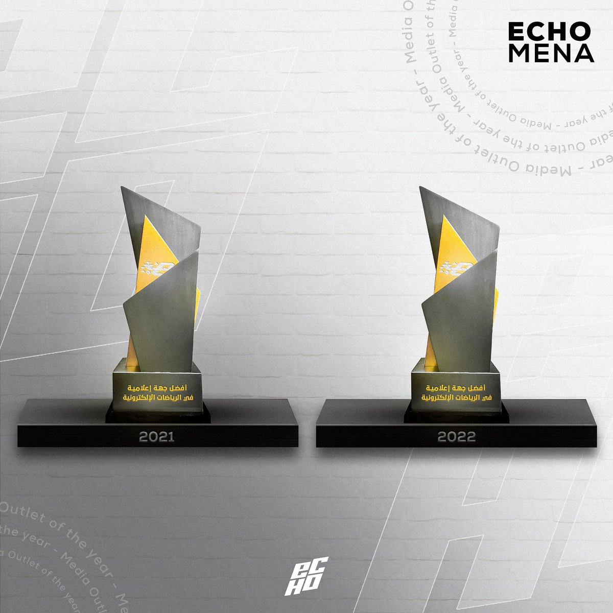 REDS Txpoit tweet media