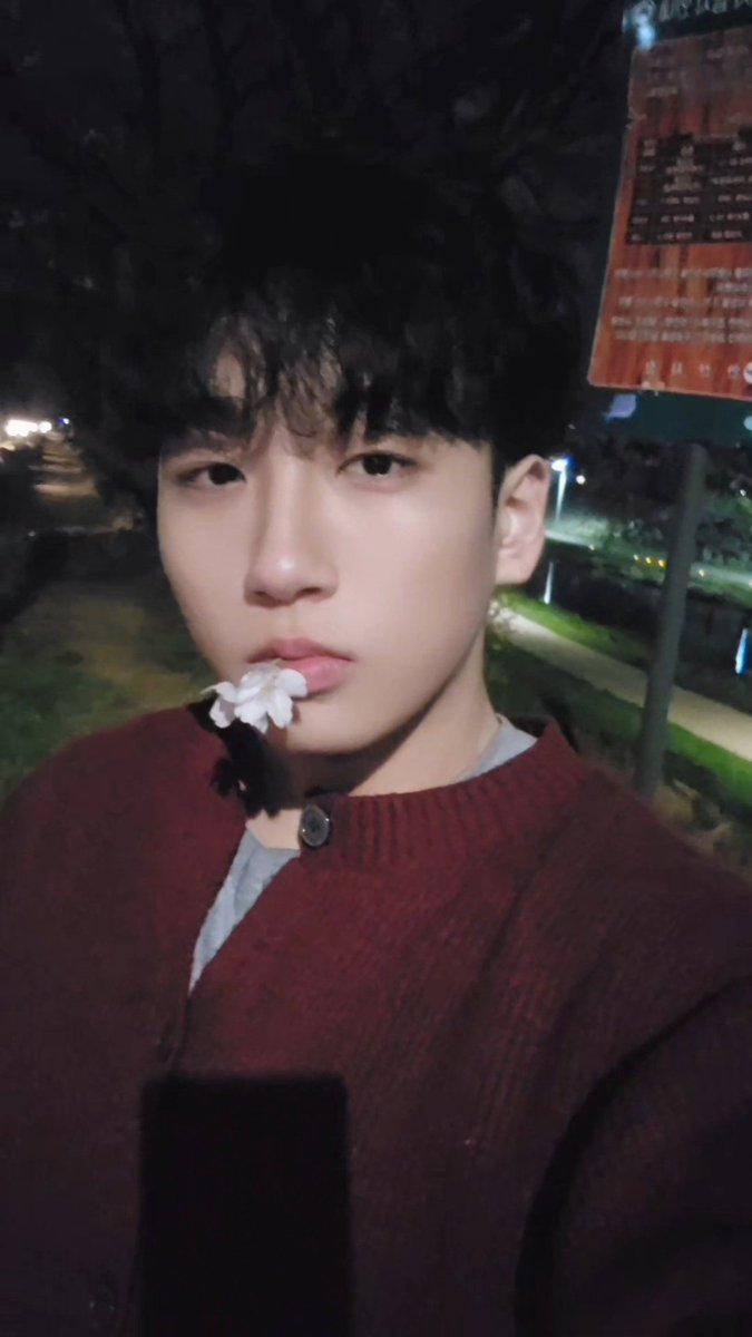 잡았죠 tweet media