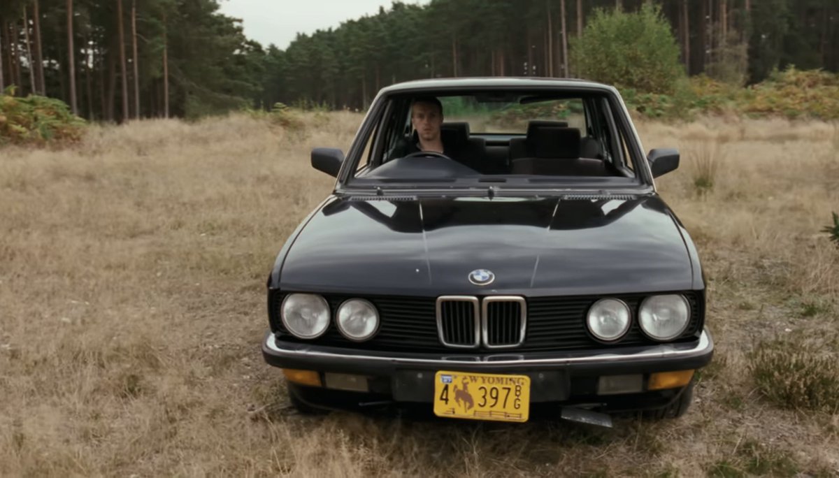 Coldplay United Kingdom tweet media