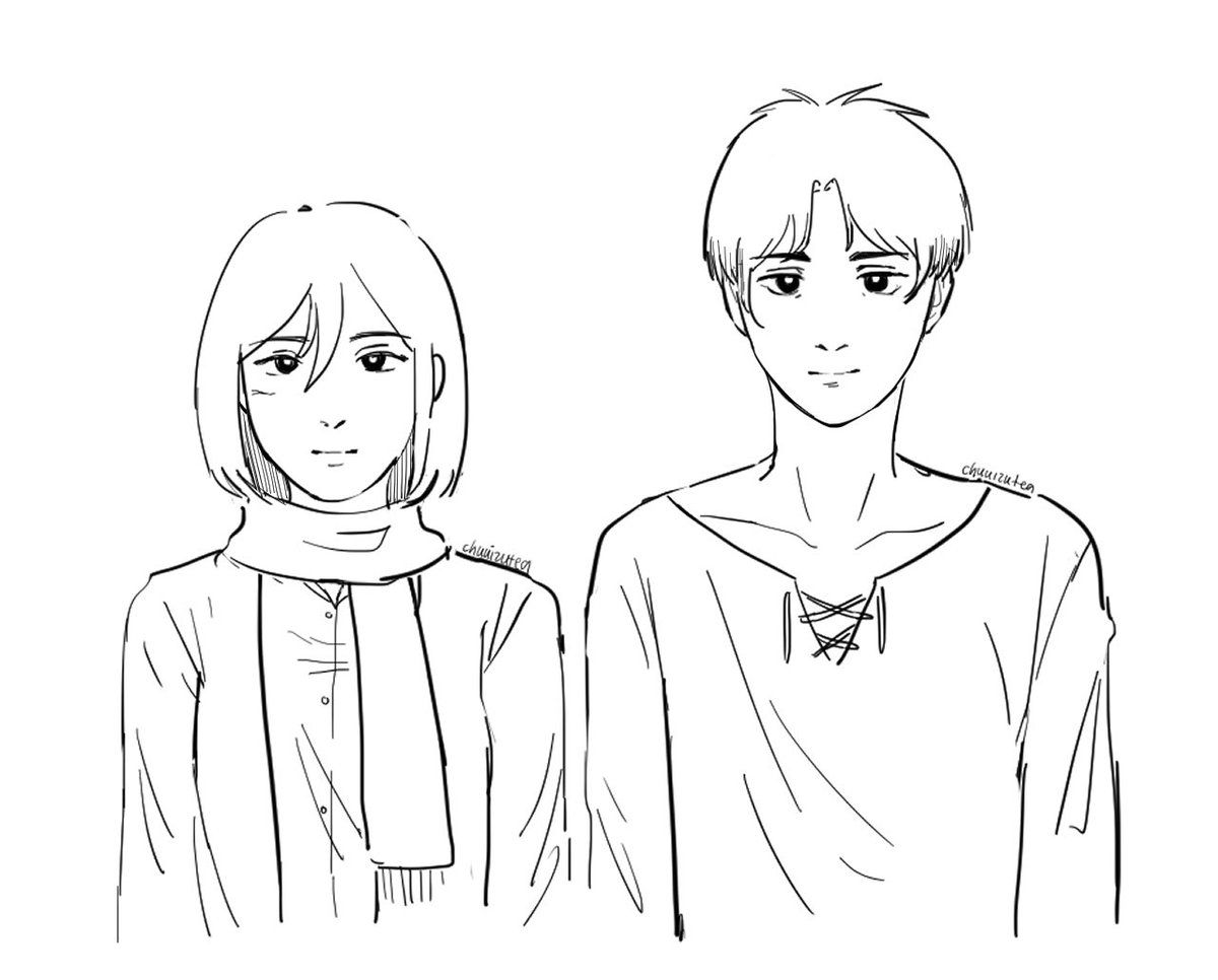 ashi 🪷 tweet media