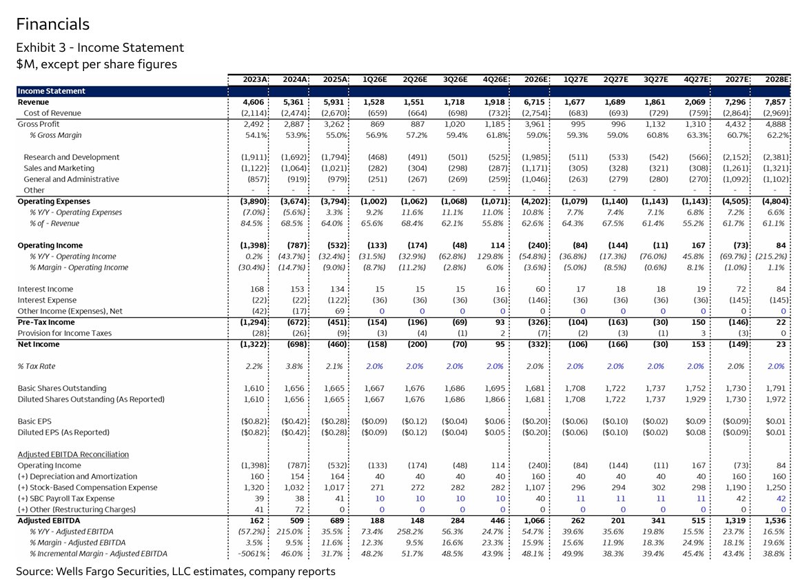 BoxLongs tweet media