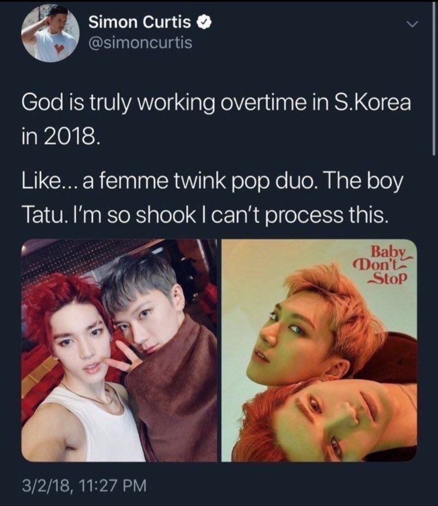 nini ᑦ(◕ ᴗ ◕⁎)ᐣꕤ*.゚ tweet media