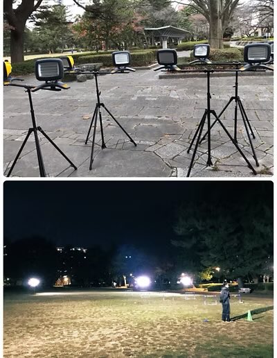 菅 秀輝 | 陸上競技の会社経営 tweet media