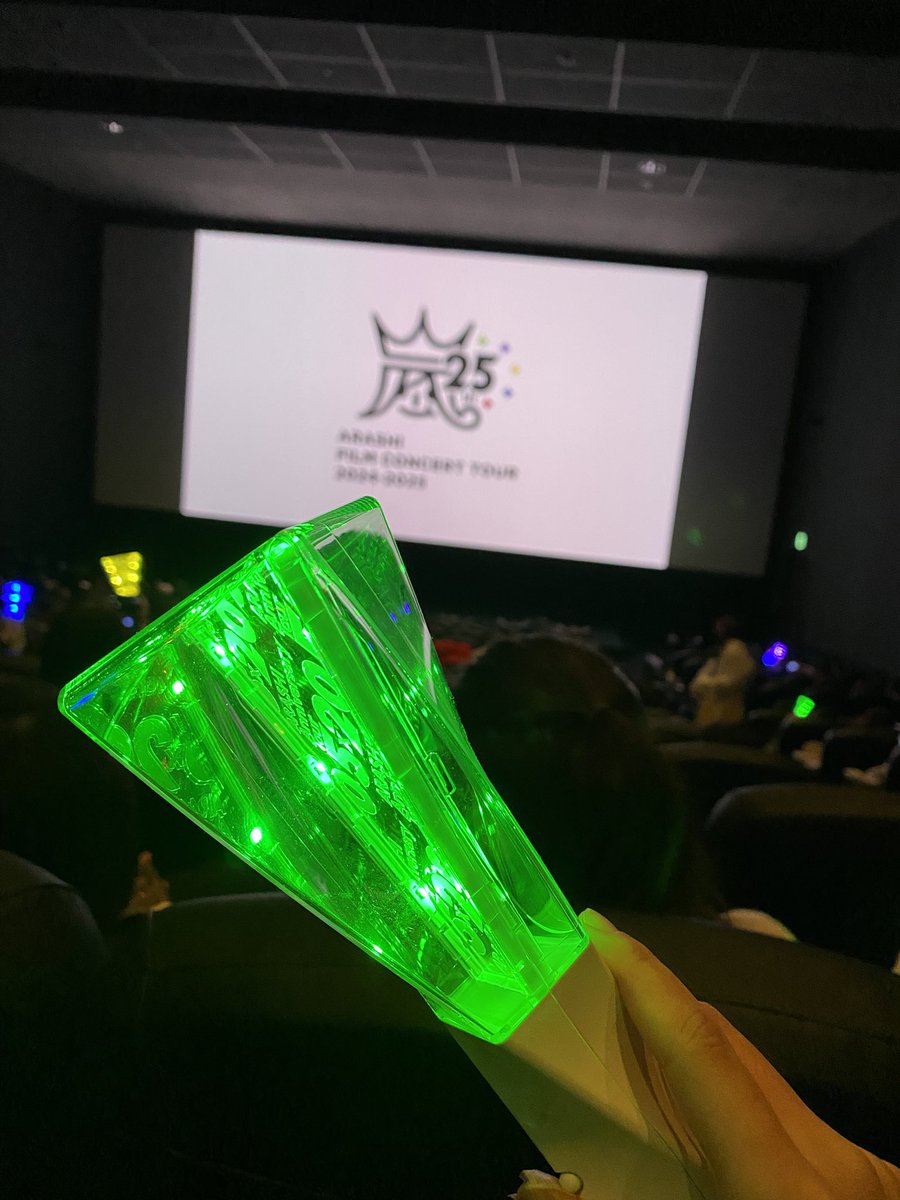 なーちん💚💛 第8期満開部🌸 tweet media