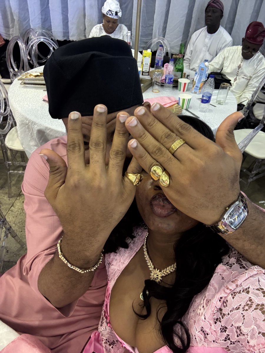 Uncle Emeka || YANKEE GADGETS .ng tweet media