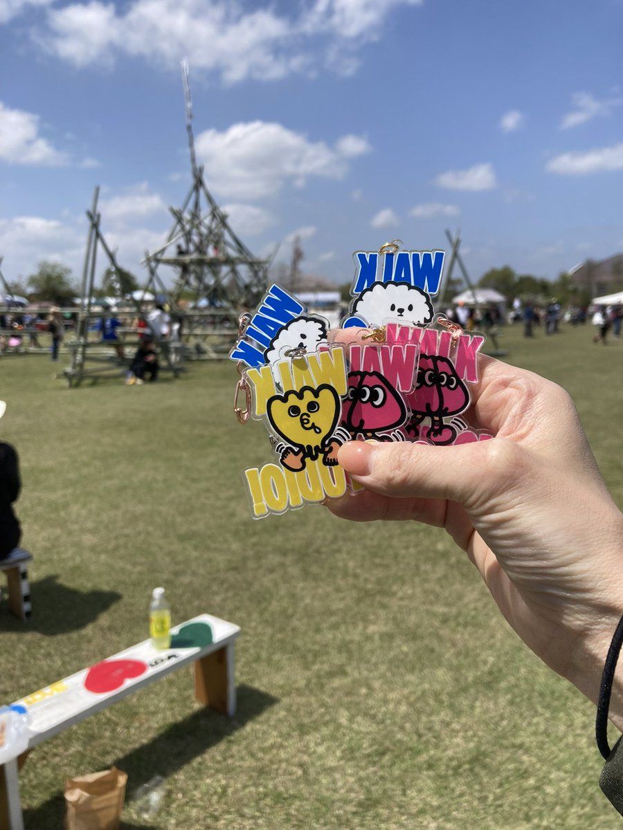 ヒトデナ tweet media