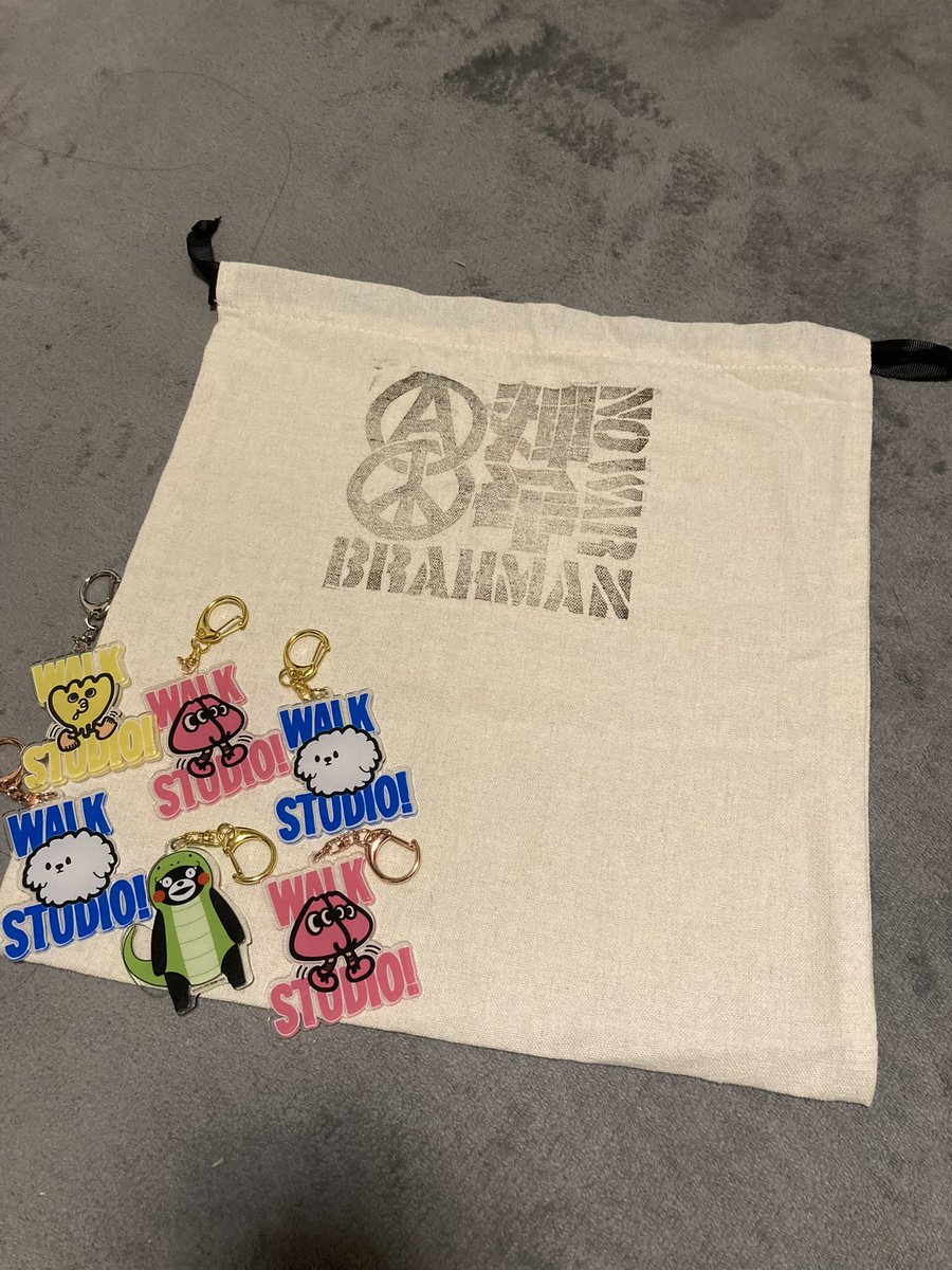 ヒトデナ tweet media