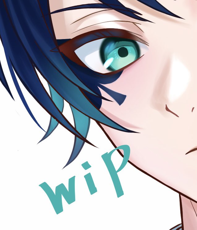 まりぃ🐇 tweet media