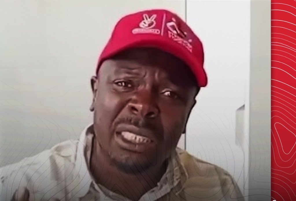 Afrika Jana na Leo tweet media