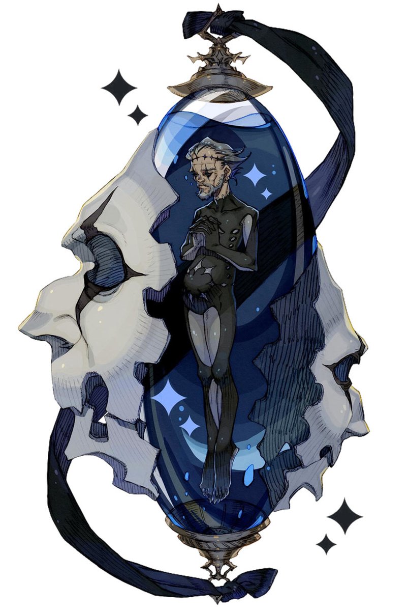 Creative Uncut tweet media