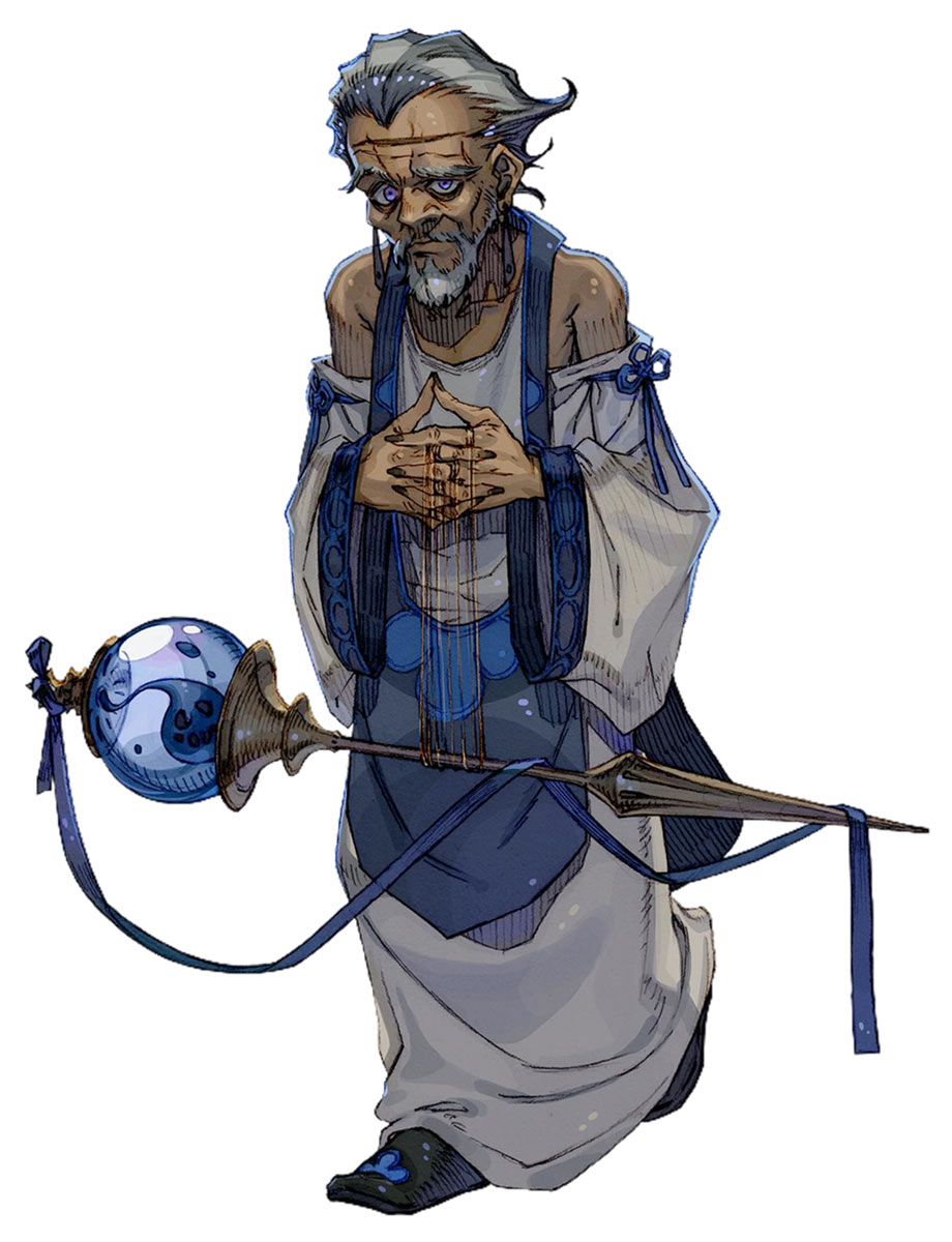 Creative Uncut tweet media