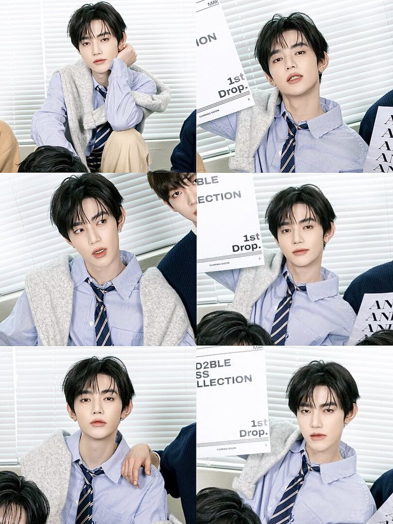 Starfess || CEK PINNED UNTUK KIRIM MENFESS tweet media