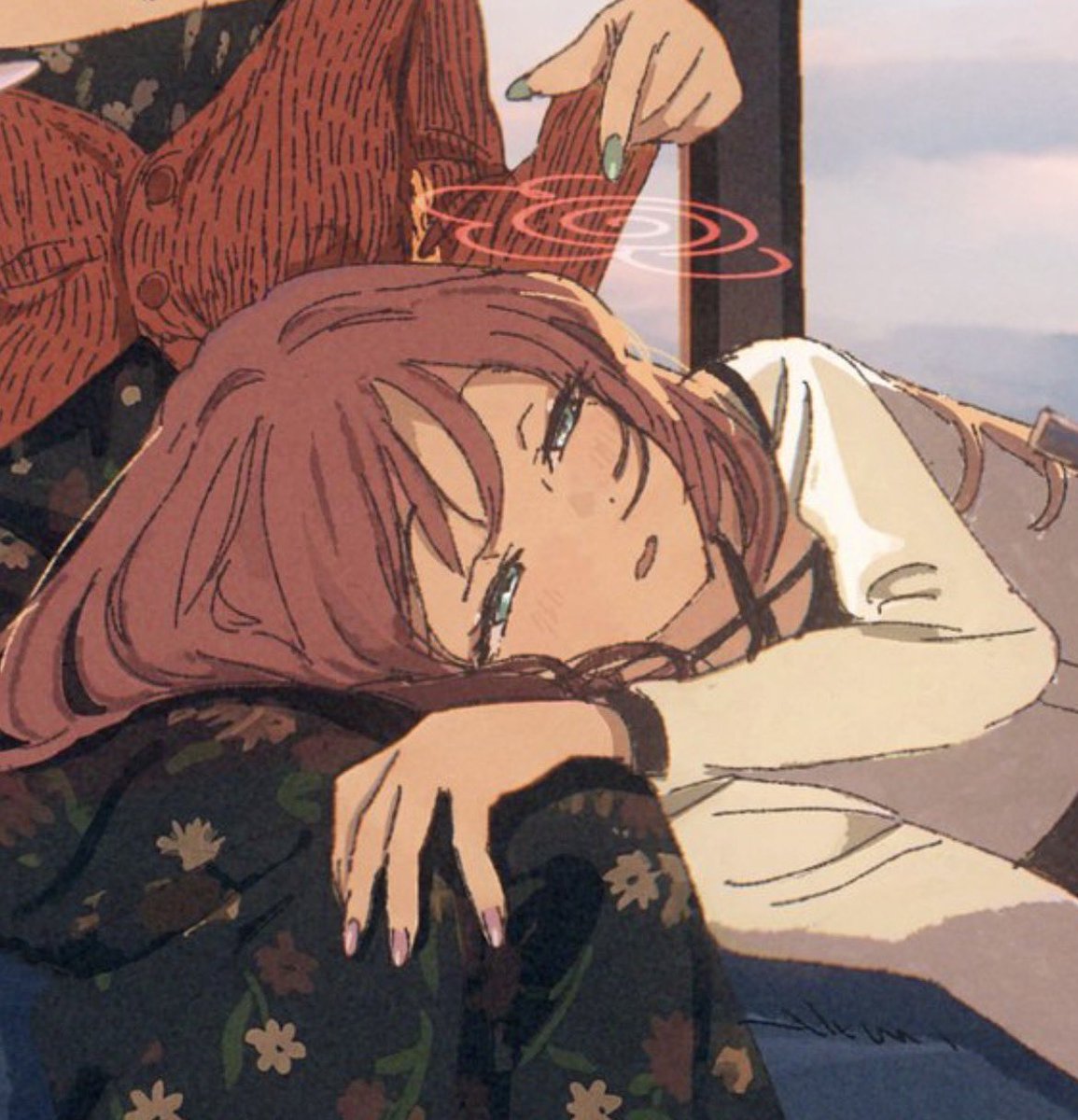 色々いろp tweet media