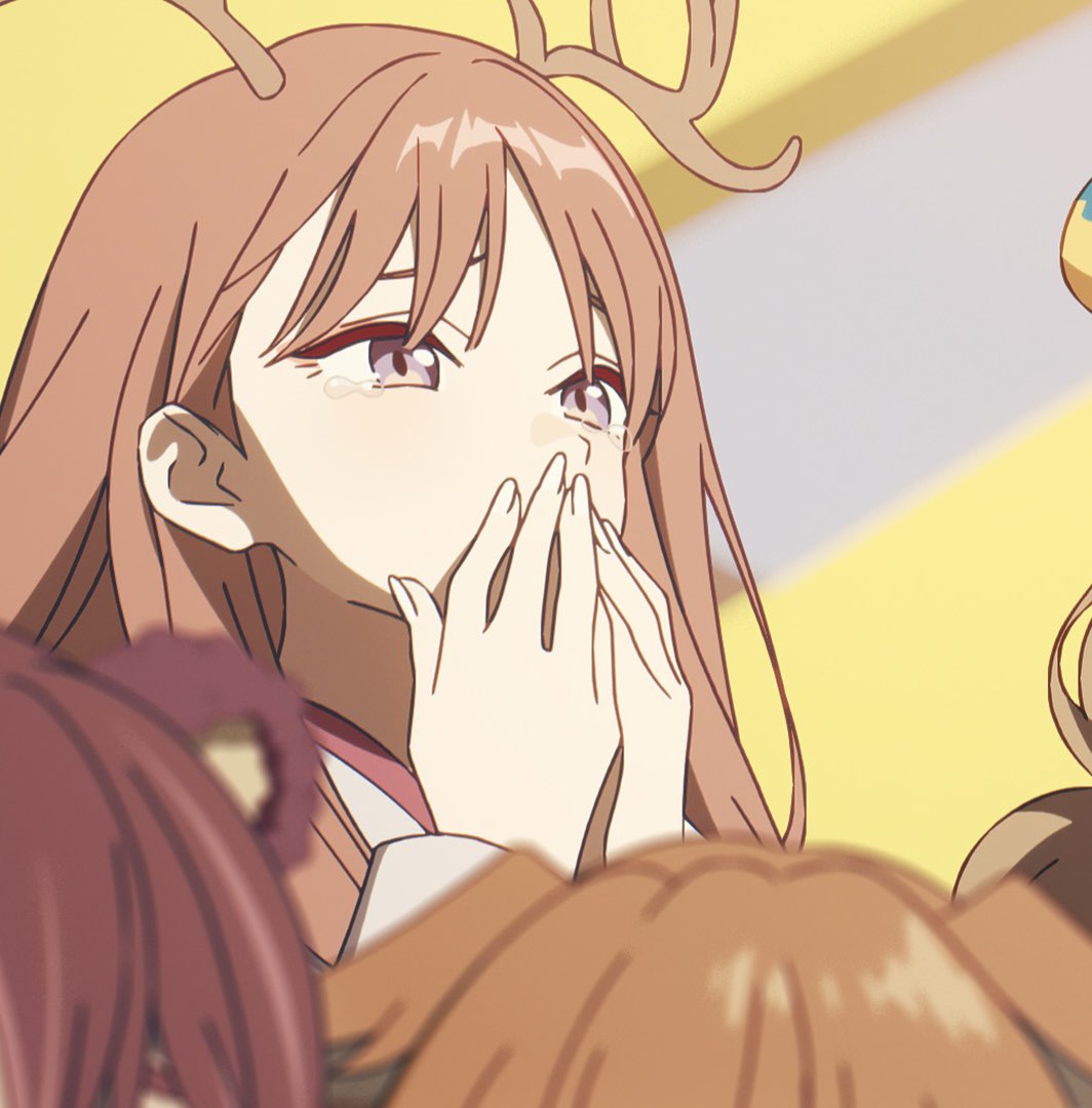 色々いろp tweet media