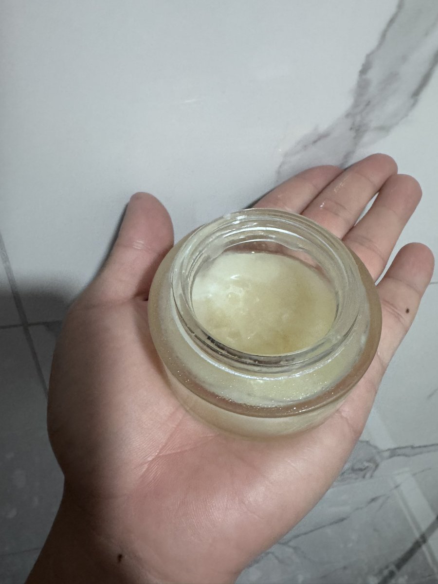 我想要的 tweet media