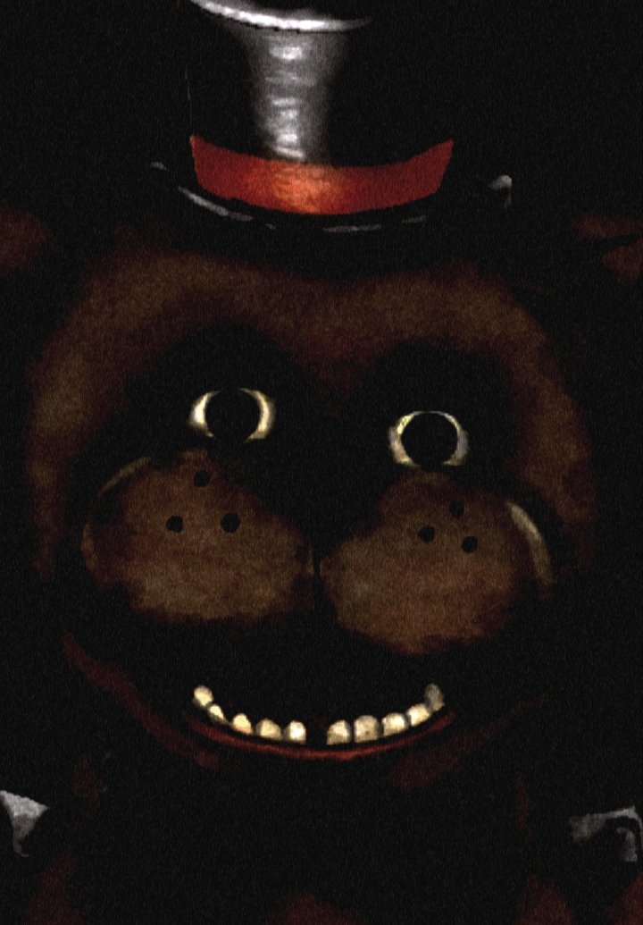 CRIZZZ ATR tweet media