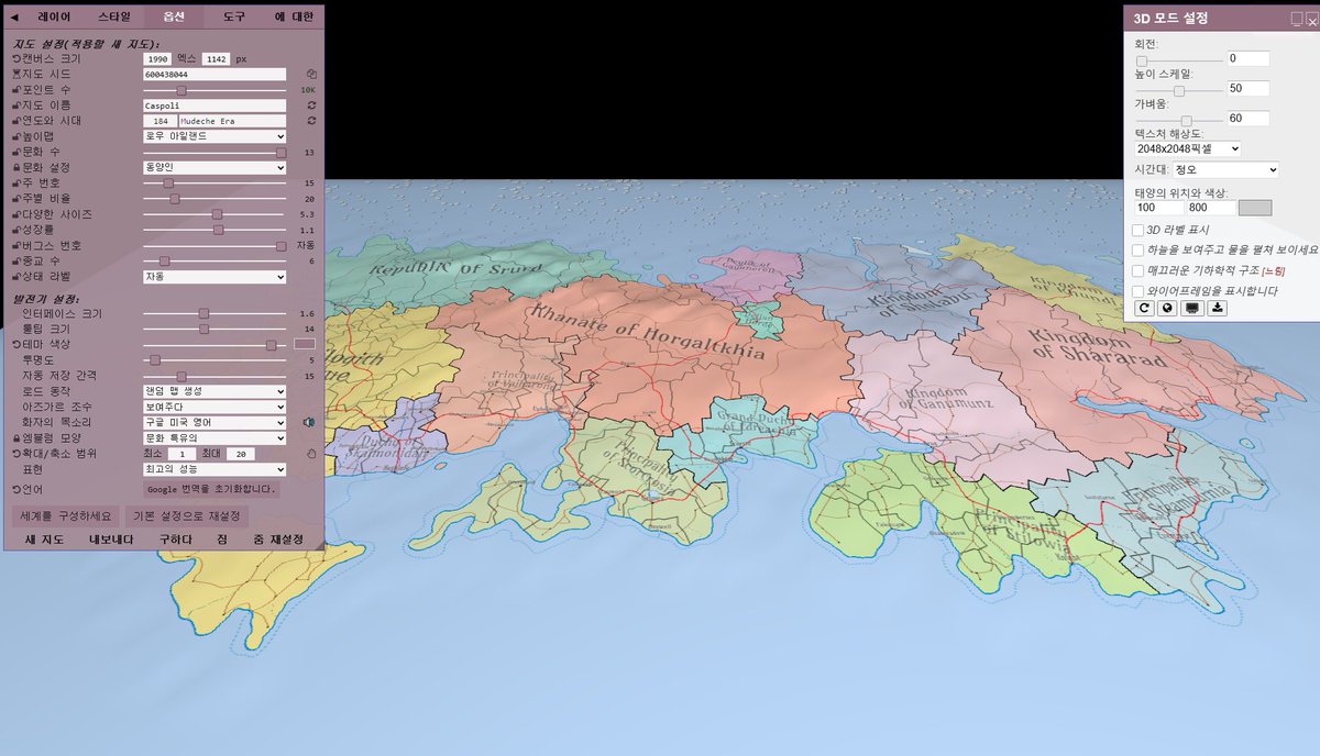 💙자료백업계❄ tweet media