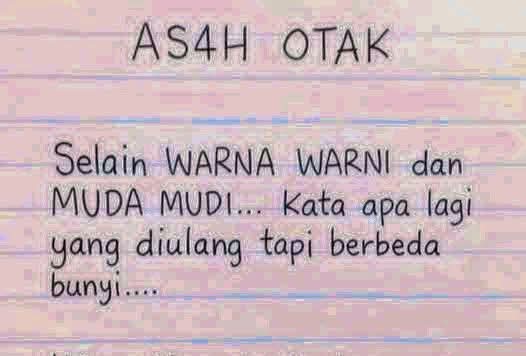 Ketawa itu GRATIS 🛩 tweet media