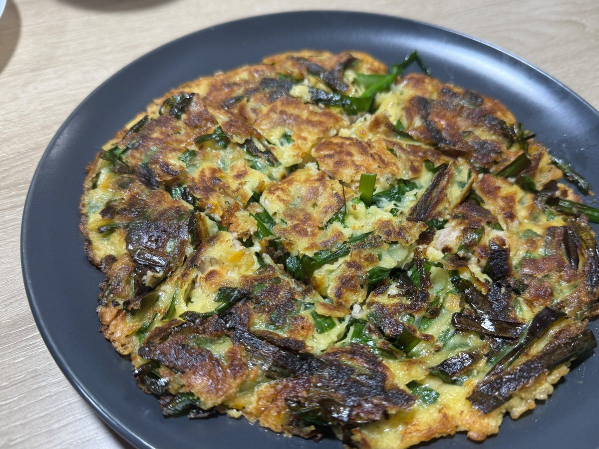 米将軍🍚さんちゃんく！ tweet media