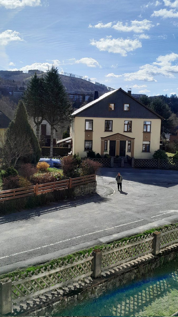 Ormuz 🕊 tweet media