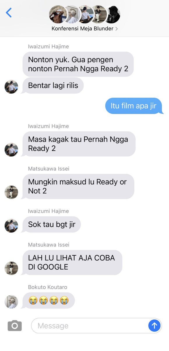 nana kopaja (deera) tweet media