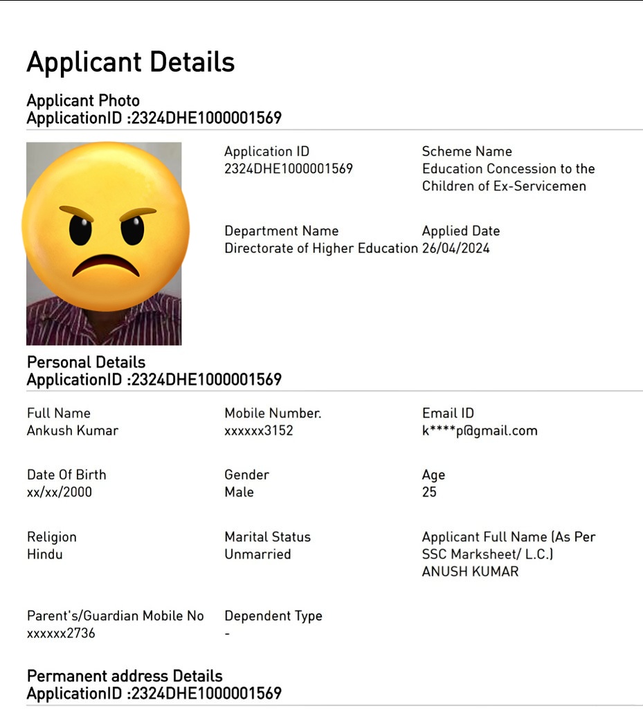 Ankush Kumar tweet media