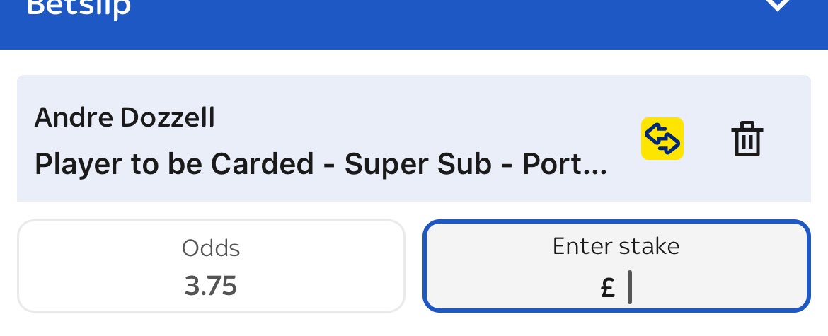 The Professor tweet media