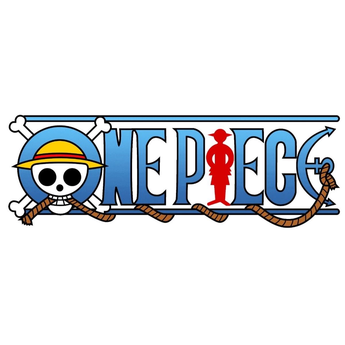 فارس | L O K I tweet media