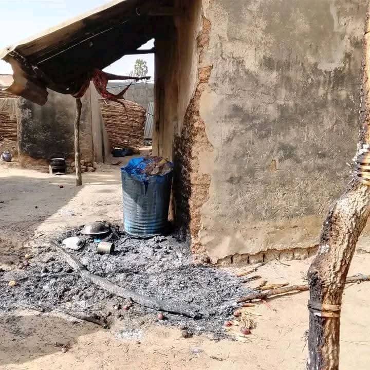 Eons Intelligence tweet media