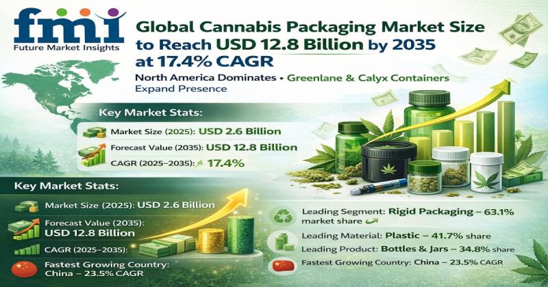 Cannabis Seed Bank of ME • R&D tweet media