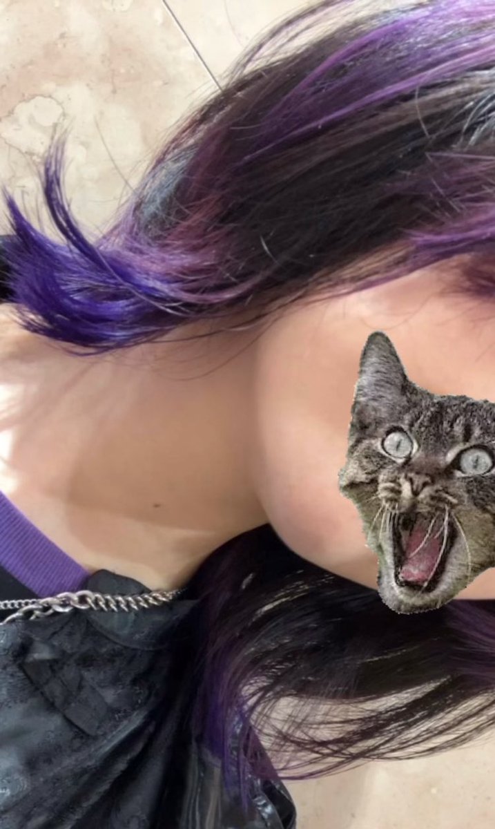 ばぐ² tweet media