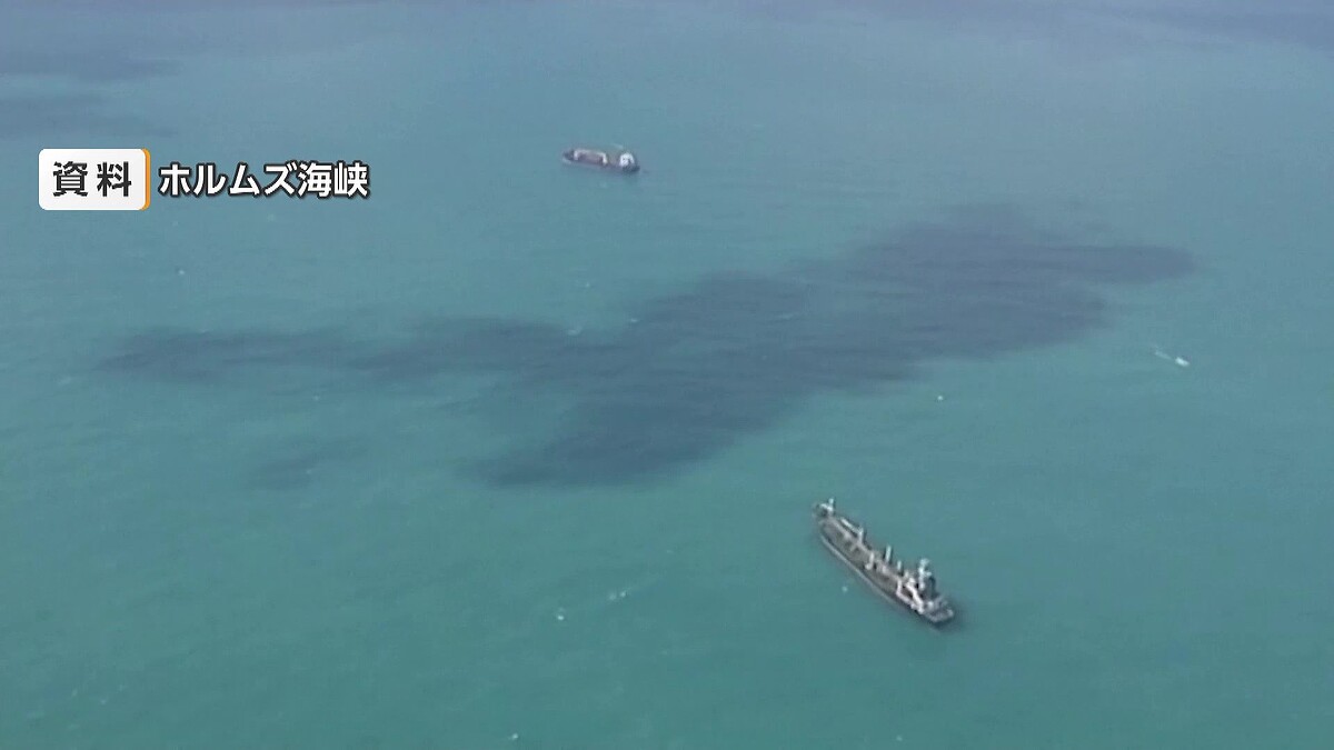 ライブドアニュース tweet media