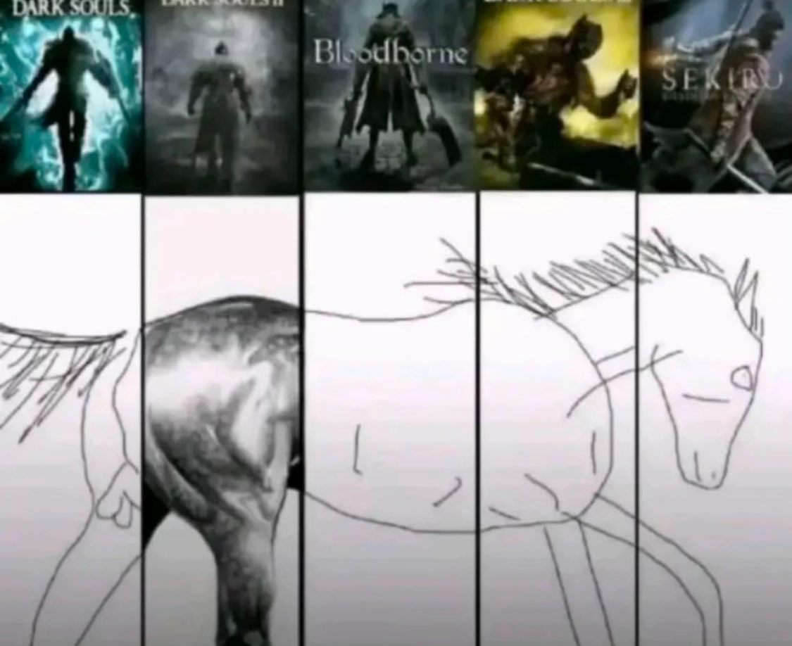 لعبه احطها في كفه والعاب الجيل الجديد فيه كفه 🐐