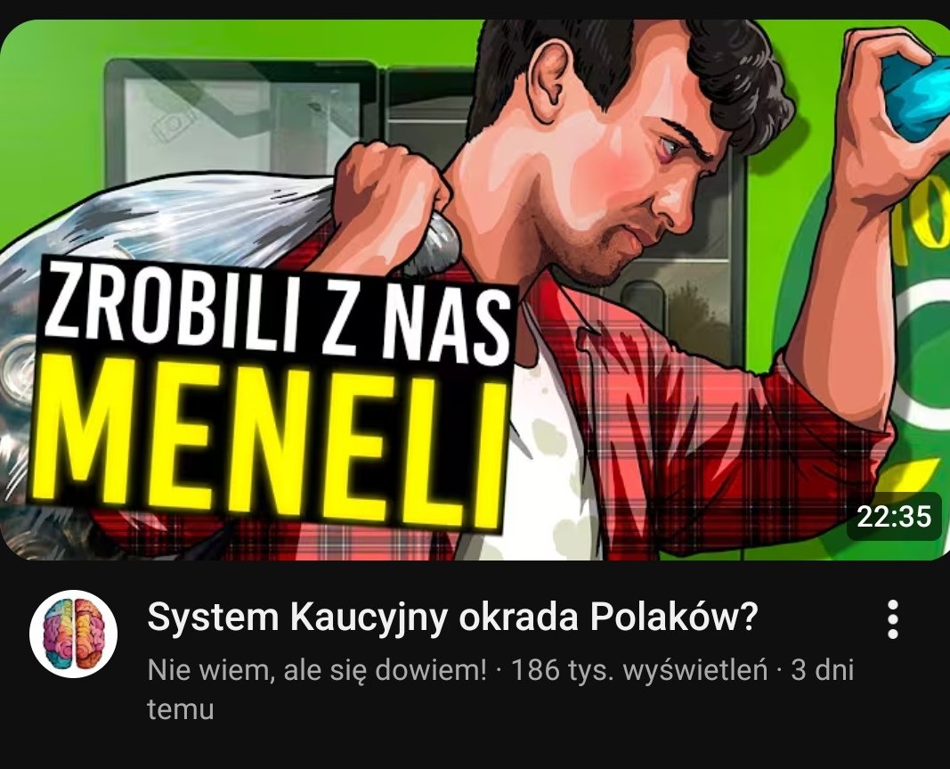 Nenneke _ tweet media