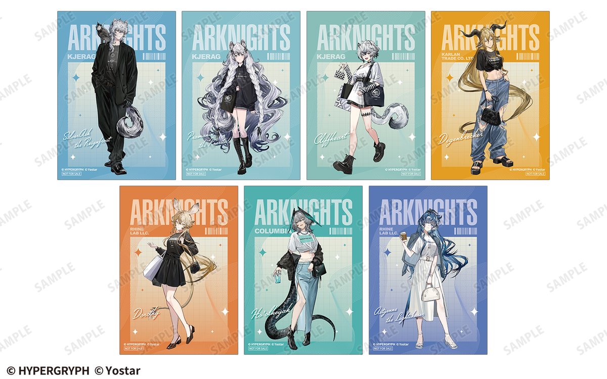 AMNIBUS(アムニバス) tweet media