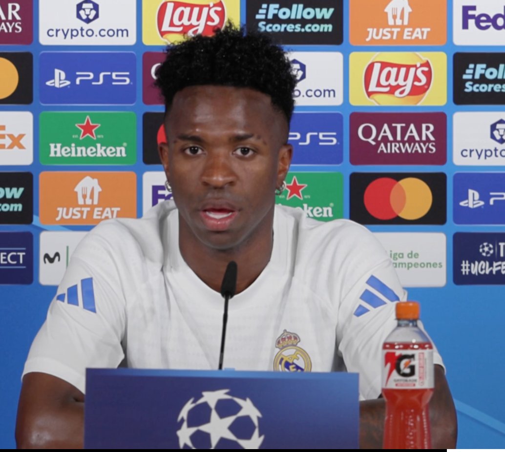 Madrid Zone tweet media