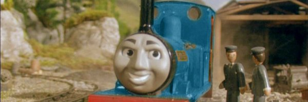 BlueSmudger's tweet photo. blue smudger movie https://t.co/BQ4cPxeX6L