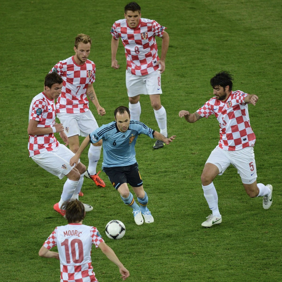 RC Recreativo de Huelva tweet media