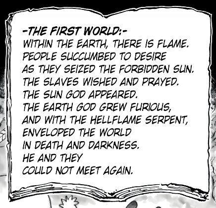 thienlao21 tweet media